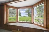 6676 Island Rd - Photo 8