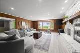 6676 Island Rd - Photo 9