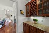 19528 Southern Hills Ave - Photo 10