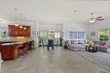 19528 Southern Hills Ave - Photo 11