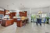 19528 Southern Hills Ave - Photo 12