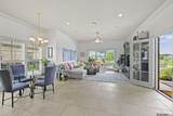 19528 Southern Hills Ave - Photo 14