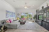 19528 Southern Hills Ave - Photo 15