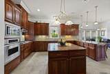 19528 Southern Hills Ave - Photo 17