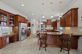 19528 Southern Hills Ave - Photo 18