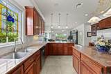 19528 Southern Hills Ave - Photo 19