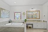 19528 Southern Hills Ave - Photo 22