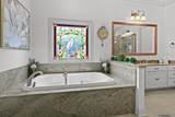 19528 Southern Hills Ave - Photo 23