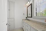 19528 Southern Hills Ave - Photo 27