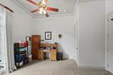 19528 Southern Hills Ave - Photo 28