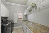 19528 Southern Hills Ave - Photo 29