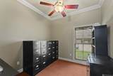 19528 Southern Hills Ave - Photo 30