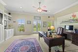19528 Southern Hills Ave - Photo 31
