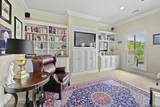 19528 Southern Hills Ave - Photo 32