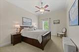 19528 Southern Hills Ave - Photo 33
