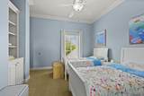 19528 Southern Hills Ave - Photo 35