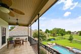 19528 Southern Hills Ave - Photo 36