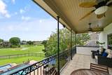 19528 Southern Hills Ave - Photo 37