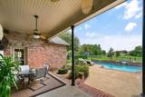 19528 Southern Hills Ave - Photo 39