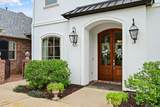 19528 Southern Hills Ave - Photo 4
