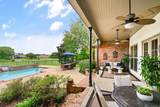 19528 Southern Hills Ave - Photo 40