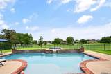 19528 Southern Hills Ave - Photo 41