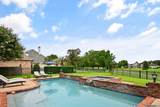 19528 Southern Hills Ave - Photo 42