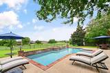 19528 Southern Hills Ave - Photo 43