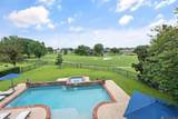 19528 Southern Hills Ave - Photo 45