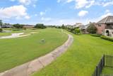19528 Southern Hills Ave - Photo 46
