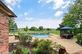 19528 Southern Hills Ave - Photo 47