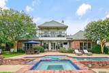 19528 Southern Hills Ave - Photo 48