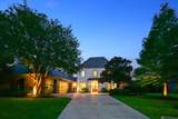 19528 Southern Hills Ave - Photo 49