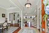 19528 Southern Hills Ave - Photo 5