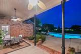 19528 Southern Hills Ave - Photo 52