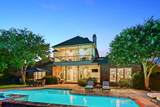 19528 Southern Hills Ave - Photo 54
