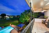 19528 Southern Hills Ave - Photo 57