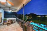 19528 Southern Hills Ave - Photo 58