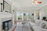 19528 Southern Hills Ave - Photo 7
