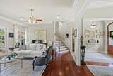 19528 Southern Hills Ave - Photo 8