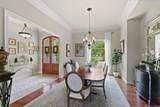 19528 Southern Hills Ave - Photo 9