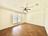 5016 Five Forks Dr - Photo 10