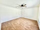 5016 Five Forks Dr - Photo 11