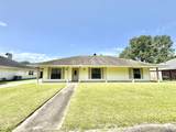 5016 Five Forks Dr - Photo 2