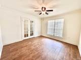 5016 Five Forks Dr - Photo 4