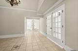26000 Plantation Ave - Photo 10