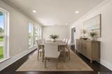 26000 Plantation Ave - Photo 11