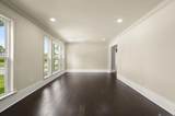 26000 Plantation Ave - Photo 12