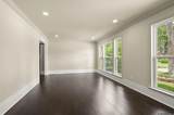 26000 Plantation Ave - Photo 13