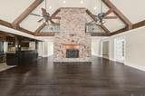 26000 Plantation Ave - Photo 14